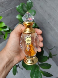 1a7aa10a-9c6e-4f03-8ece-b869f7f51187