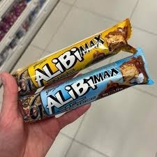 b9357d30-8dfb-4e65-b52e-11024c1ea51b