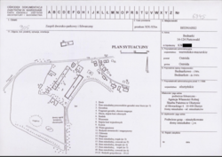 b6817b30-8024-481e-b2ef-d2cb22fd4ca4