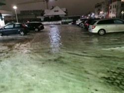 b32347c7-31da-4825-a919-5f68675f8089