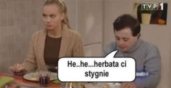 ec216fcb-8968-41c9-8ea1-0ee3c11c0a26