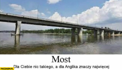 59c2afe3-5d2b-48d0-a80c-892984e0f755