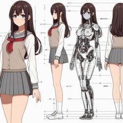 45379d4f-996b-48a4-a9d1-b9f037c1517c