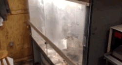 b7e67eaa-9335-4516-a1a4-10a9ceecac5c