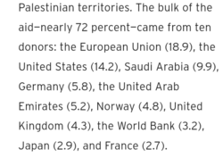 5c74d95e-779e-4bf2-bf0c-dbb7703cebac