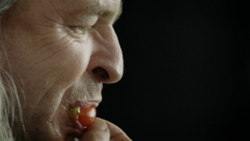 6844765b-ddbd-4039-9cd0-d5f5d34dc4e4