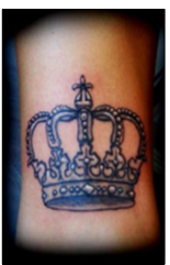 64b7c315-7b31-4a9c-a6c3-90900075acae