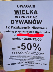 fb11fb5c-1fdf-4ee8-ac3b-c18ae7ffcd61