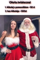 1ebcfb59-aae5-4722-9af0-9bf49aa89898