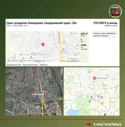 d820e770-e550-4ced-949d-baf7fbdf2213