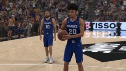 b1f56bb7-0ce7-49ff-9aa6-4892a0cb6dda