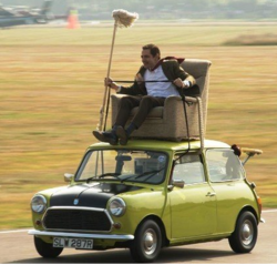 2d58e0db-dfe1-421d-9689-3a59a44d8a2a