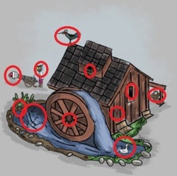 081f1b43-7ce0-49b2-8a54-617126d14703