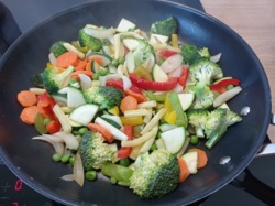 35cd7102-8e3e-42c3-91d7-44a8f594ae7c