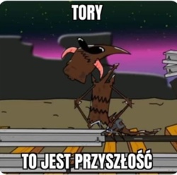 ff8e916f-ff25-4020-8b3e-64a5b988cef3