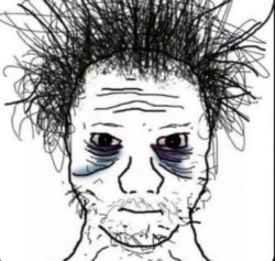 479ab839-9363-4662-aa21-820cb53bbb6f