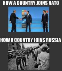 35e6dc6e-00bc-44e2-a217-271874aca9d3