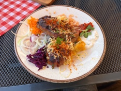 12b4994e-6cf2-4ea1-80f0-62819b89c898