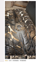 40e33e4d-87af-4df7-ad09-17bd4d11b1f2