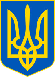 4ea607d1-cff9-41fc-b434-34a732ab41fd