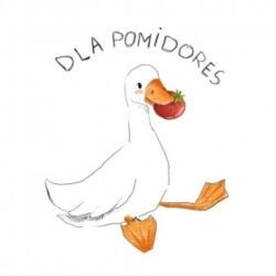 8d4cb156-cb3b-4224-ac9e-d3f2f678a87d