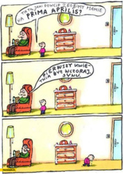 3873ae98-ce70-46d5-b669-9e0d2792fdab