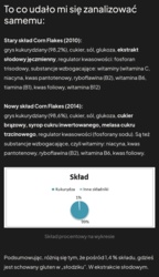 63012922-892e-4944-ba3d-d97587b126aa