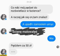 a6327007-f6ca-4c46-af51-12457fb9dbf0