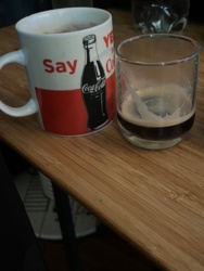 50fd6cda-f9d8-45b1-b800-60379e6b3be0