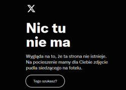 3a80a58e-031c-445a-8c31-d764b666ed38