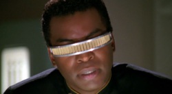 90b77a6a-8f40-499b-b917-88eea3743310