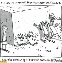 38663e9c-c7ed-4dc3-a7f4-64edc20929b1