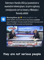 15f2756d-f108-4923-ab61-fd7421dac54d