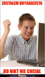 63468461-382c-4b18-b55f-b49d3da8773a