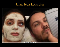 546e7648-53f5-4ce2-8e60-3d97516ff306