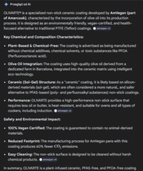 c57e2635-732a-45a2-b767-48bb6511455d