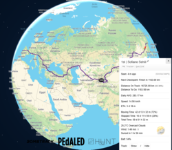 ae5f21b1-7f7b-4095-95c7-254634f92652