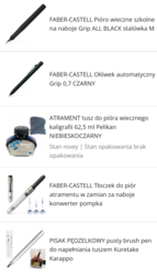 22d8115e-9584-4d58-9e60-9c2b5304f988