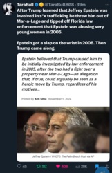 6ff96c06-fe4f-442e-a2fb-8ce83e133dbe