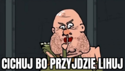 aa24db03-1c48-4180-becb-77067e089d89