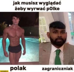 0b0f4ea1-0a3b-4b4e-a354-b222eabba4ee