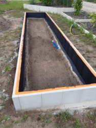 86a17dc0-01f0-4ce2-b401-75191ddc335a