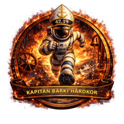 4a47ac0d-9818-47b3-bc7e-36e4bcb2ba77