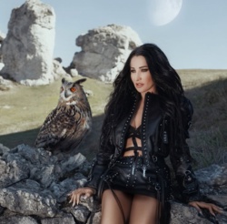 9adec883-4b35-4419-8f11-738a9a2c0a0d