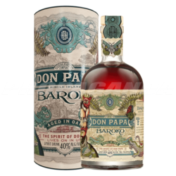 ab4c6ae6-4a9b-4147-bc0b-d3804010bc50