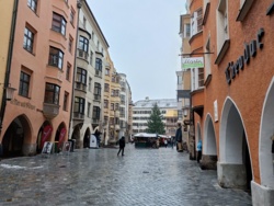 4149b3fe-4e89-48f0-a9e1-c9c754b00be5