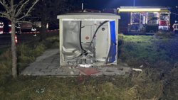 e0a8cbcb-8bd3-4444-8104-8da2c3eb19b0