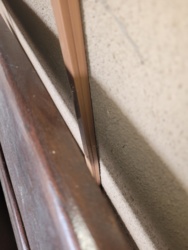 7f31f354-fef0-4bc6-adda-2058d616f52c