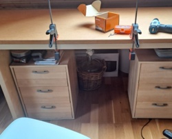 0d1bd374-ce52-47d0-9dba-da5f2333d13b