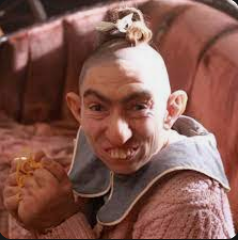 4eb7b65c-ec04-450a-952b-a28545bb67a5